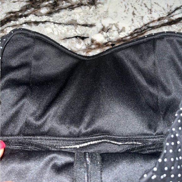 Ruby Rox NWT Pinup Dress - Picture 9 of 13